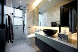 Highgate (D21), Condominium #621678051